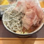 レス10番の画像1