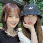 レス1番の画像2