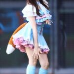レス1番の画像8