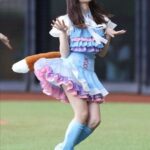 レス1番の画像7