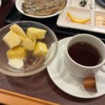 レス22番の画像1