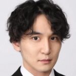 レス1番のリンク先のサムネイル画像