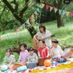 レス14番の画像1