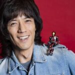 レス1番の画像1