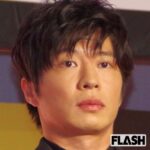 レス1番のリンク先のサムネイル画像