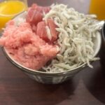 レス3番の画像1