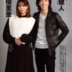 レス1番の画像2