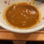 レス18番の画像1