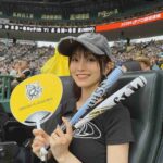 レス14番の画像2