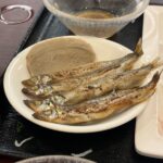 レス23番の画像1