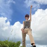 レス1番の画像1