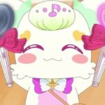 レス3番の画像2