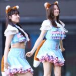 レス1番の画像4