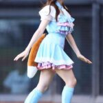 レス1番の画像9