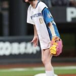 レス1番の画像4