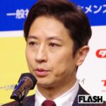 レス1番のリンク先のサムネイル画像