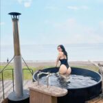 レス1番の画像6