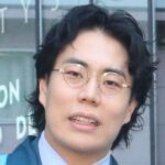レス1番のリンク先のサムネイル画像