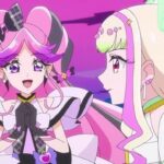 レス3番の画像4