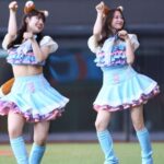レス1番の画像3