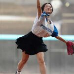 レス37番の画像1