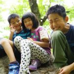 レス1番のリンク先のサムネイル画像