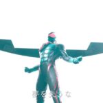 レス2番の画像2