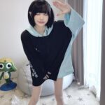 レス1番のサムネイル画像