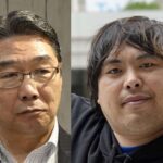 レス1番のリンク先のサムネイル画像