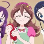 レス3番の画像3