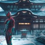 レス2番の画像4