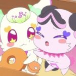 レス3番の画像1