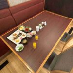 レス29番の画像1