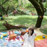 レス1番の画像3