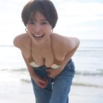 レス1番のサムネイル画像