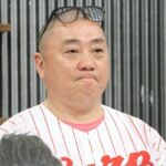 レス1番のリンク先のサムネイル画像