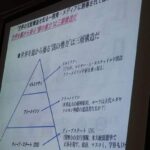 レス2番の画像2