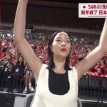 レス1番の画像3