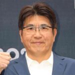 レス1番のリンク先のサムネイル画像