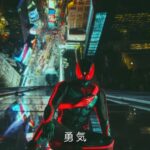 レス2番の画像3