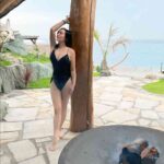 レス1番の画像7