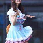 レス1番の画像5