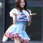 レス1番の画像6