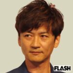レス1番のリンク先のサムネイル画像