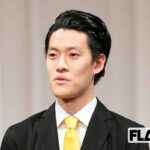 レス1番のリンク先のサムネイル画像