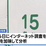 レス1番のリンク先のサムネイル画像