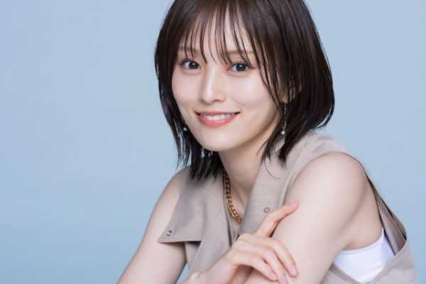 記事サムネイル