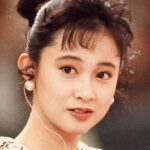 レス1番のリンク先のサムネイル画像