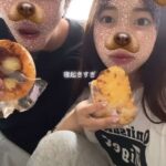 レス1番の画像4