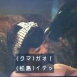 レス2番の画像4